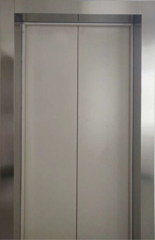 20230330105943455.jpg 20230330105943455.jpg